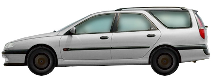 K56 Estate(4x100) (1997-2001)