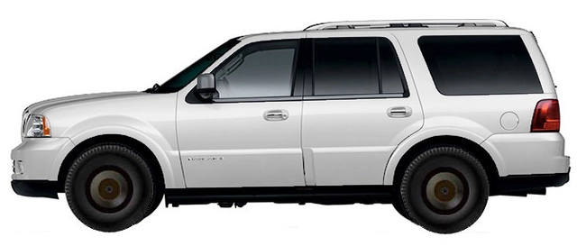 U228 (2003-2006)