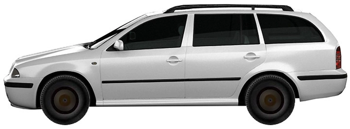 1.9 TDI