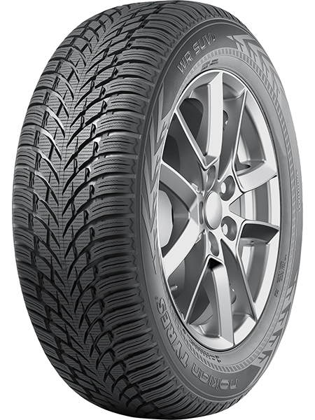 WR SUV 4
