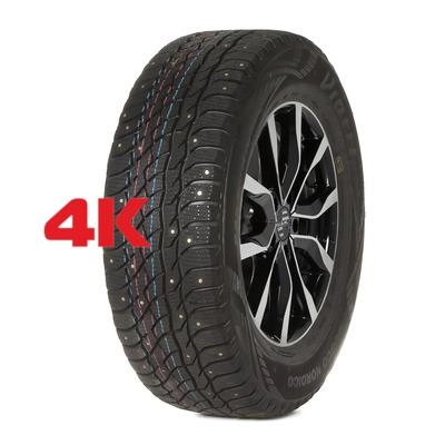 Шина Viatti Bosco Nordico V-523 235/55 R17 99T