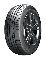 HpZegYoJoltyVcq0bfYYselFe4c5ce9mmjhSpNOb.jpg_1bce3d5be6dfc99807cb3316e11cedd6_558904