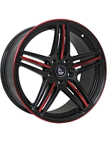 yst_x_7.jpg_e6003bc9866c9a3af8b7eb3628c8c508_401342