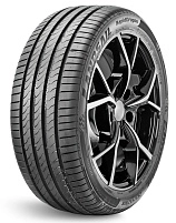 kiPuWA8EsYANIJk72XRoRNcmXSldUW5Ws4n65qUf.jpg_fbc7951f6641208babb7b25a36a029d3_559418