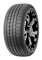 gNsl99oRxLcw8FGP6YpHOFmZ6qBZdt6n7qMPYXAi.jpg_ae7619c616e7b677e0d043b9f647f721_559549