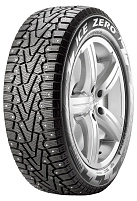 y233f5vmrtc91d21xcors1vrhjpceptuftwgluw6.jpg_f32eff068c0c5283419924b7880d799c_561969