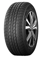 POdZLz7jItA07Ya7qiQfMY4UvuFBKId15Km0Vdis.jpg_b8b3f39e296c6c58e92222392d461529_557494