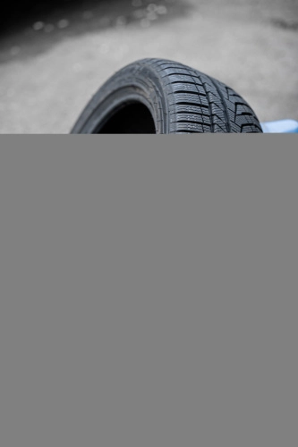 alpine_evo.jpg_3accdf4c5ed2d421af75d016b83b1cbe_41528