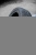 alpine_evo.jpg_3accdf4c5ed2d421af75d016b83b1cbe_41528