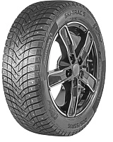 Tu2hlOtTA2lFRbnP9VW2glGWRLBvnI45aWg5OLrz.jpg_f553fc410cc6a98414dfe6473c63e75d_558859