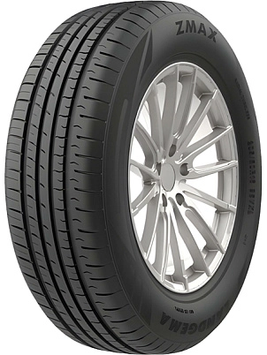 Шина ZMAX LANDGEMA 175/70 R14 88T