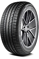 zvx8qc958uy6r3phdz8gjbxq68m816l2x8w62gga.jpg_c0ae6375e9dfce2fc0499ffb6006e0f7_557846