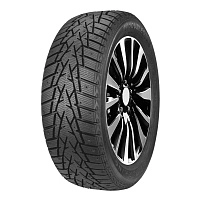 bhnh6eahmk2n6cqln2rbkerf0yyb4iep600cl63g.jpg_82ad5dd8113cbb50e82dcbdc2f349a12_558714