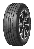 UmnsDgOvC2RVzKBDSfWDenR47LGlx3GmhH2xuAPh.jpg_1d0abc8c7fb44d919551e5fca1dcea4a_559567