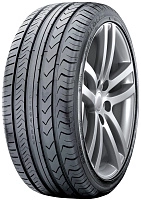 31d3ibwew1tf8syqk7ckbzta9lfshp3fnkbh81os.jpg_c50402a8a3b30798739354648f0af39a_558934