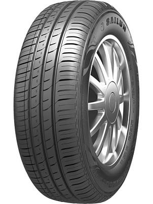 Шина Sailun Atrezzo Eco 175/70 R14 88T