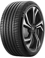 ur5m581t8l092sugamcx5ihb3bdl2di7ull76ef4.jpg_cc9e82d9e7e842912b7f80edfee1bca8_44117