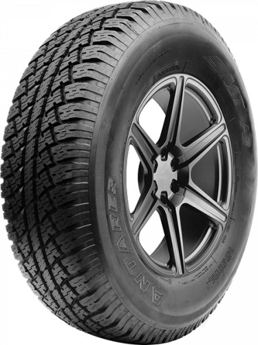 Шина Antares SMT A7 275/60 R20 115T