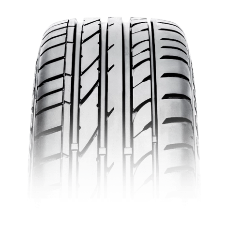 sailun-atrezzo-zsr-suv-500_3.png_a10a5051e18bd0be82665692030fcb18_51333