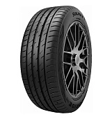 Solmax1 Шина Goodride Solmax1 205/50 R17 93W 