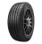 Шина Goodride Solmax1 205/50 R17 93W