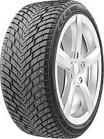 zmax_winternova_stud_ii.jpg_589c31b0701eb97d36d0e5473243be91_42642