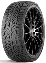 y2miqGTlBWXXODsHwNO9MvAV1zfgxnwhJ0Xe5v2j.jpg_bcb6a41fdb0e27dad50ed50352ce4762_558785