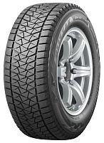 e55g4j96q0zsnomafacopy3e4o49y3mw0bja6hvj.jpg_a98a9bddb3feb4068cb9e3436fc4a23a_43266