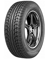 qnswc5fomad78mjm8ra5ihbc3bwii5jkhuyei9b1.jpg_ef6852d680f0b0c8128fa4201a67d9af_559679