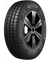 rfa90lrrkgzwc8ro7dtoj105dag9gruhzvbvi3nu.jpg_3145a2471e89f7d5b18d34bd93e4bb17_562182