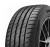 фото протектора и шины Solmax1 Шина Goodride Solmax1 205/50 R17 93W