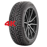 big_1.png_ea2f0393f98f375eb7ff196e76c6c7bb_562775