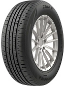 LANDGEMA Шина ZMAX LANDGEMA 185/55 R14 80H 