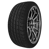 8id2kadhit0ppldn1o6p3yv153xyrqbhb2aal4so.jpg_7c7df56b4c825ea6b071639a0cec698f_559803