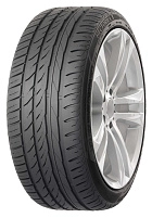 sa9m5q9k4d2f554fw92fnkn3okzf50pncziiv8gd.jpg_d8b87f423fc002185c5568b6f4d7b131_500598