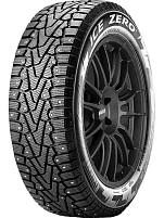 pirelli_ice_zero.jpg_ca6d91ec4693fcc0f30cbbdf1be9269f_42109
