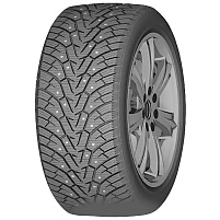 gallery_image_559117_main